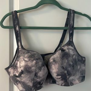 Cacique bra 42C
